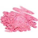 Róż Tickle Me Pink 1,4g