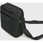 Joop! - Saszetka Joop! uniwersalny ANSWEAR.com