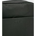 Joop! - Saszetka Joop! uniwersalny ANSWEAR.com