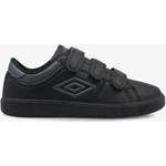 UMBRO MEDWAY 4 VELCRO - JNR