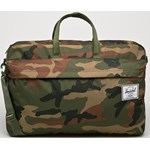 Herschel - Torba Herschel Supply Co. uniwersalny ANSWEAR.com promocja
