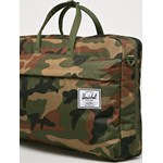 Herschel - Torba Herschel Supply Co. uniwersalny okazja ANSWEAR.com