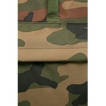 Herschel - Torba Herschel Supply Co. uniwersalny ANSWEAR.com wyprzedaż