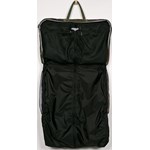 Herschel - Torba Herschel Supply Co. uniwersalny promocja ANSWEAR.com