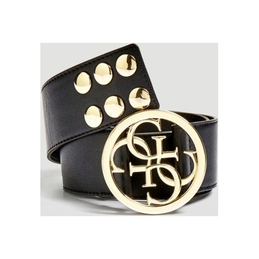 Pasek Guess
