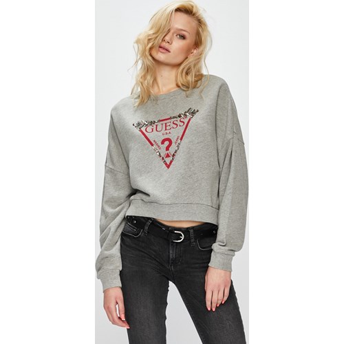Guess Jeans - Bluza