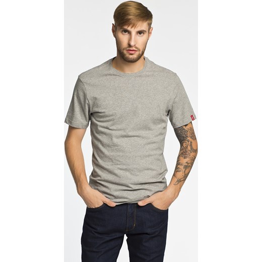 T-shirt męski Levis