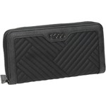 NOBO NPUR-D0660-C020