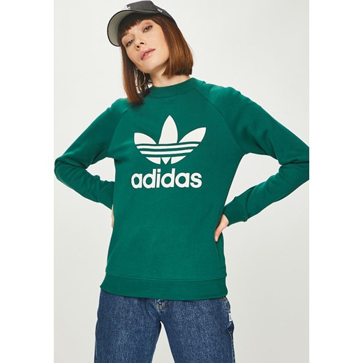 Bluza damska Adidas Originals