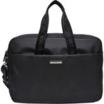 Torba na laptopa Top Secret