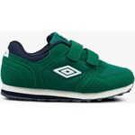UMBRO FOLLOW KIDS II