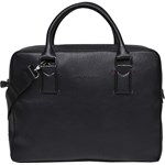 Torba na laptopa Top Secret