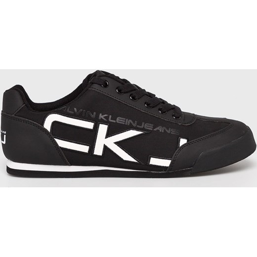 Buty sportowe męskie Calvin Klein