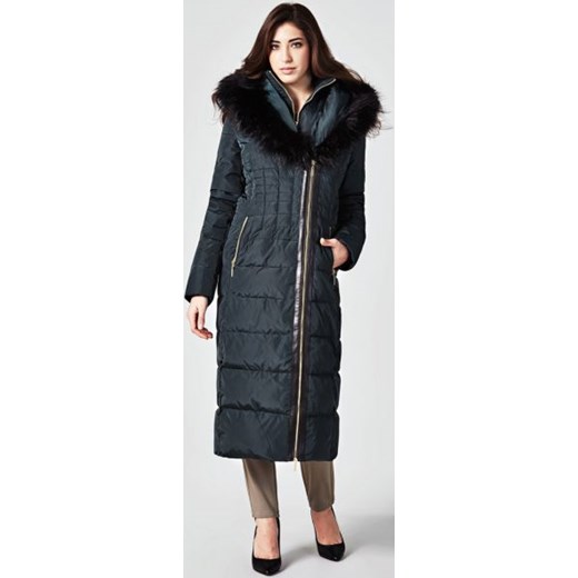 Kurtka damska Guess