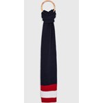 Szalik Tommy Jeans