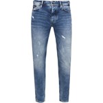 Jeansy męskie Pepe Jeans