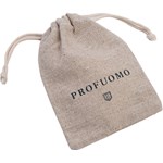 Bransoleta Profuomo