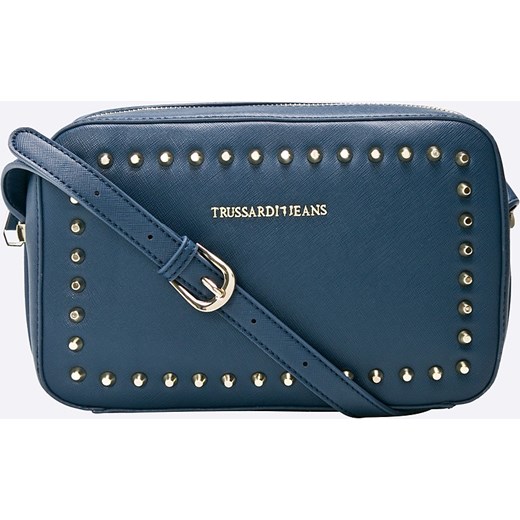 Listonoszka Trussardi Jeans