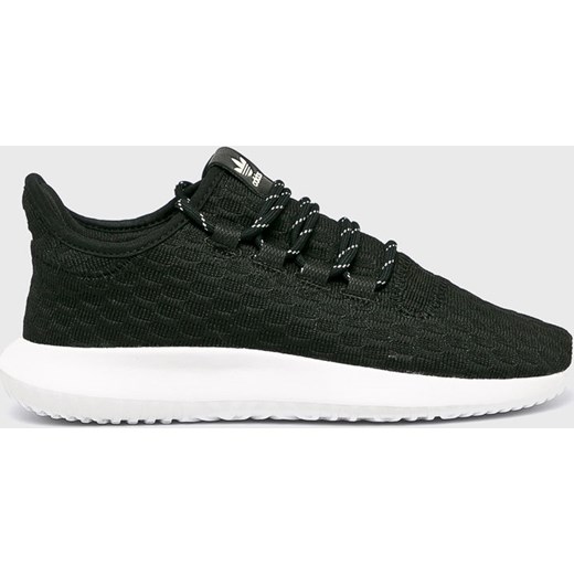 adidas Originals - Buty Tubular Shadow Adidas Originals 39 1/3 ANSWEAR.com