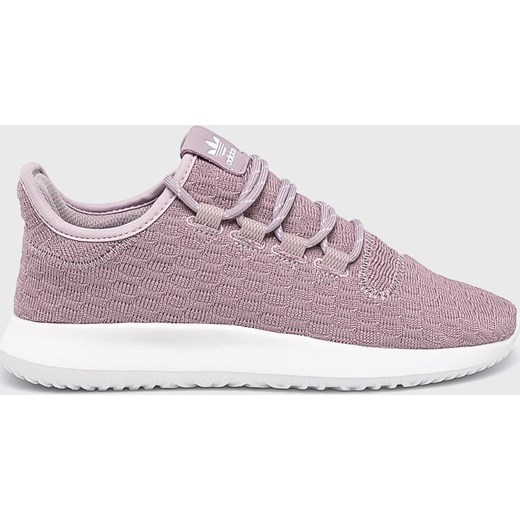 adidas Originals - Buty Tubular Shadow Adidas Originals 36 2/3 ANSWEAR.com