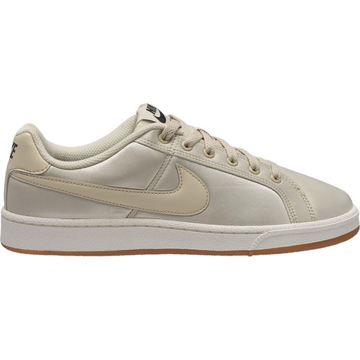 Trampki damskie Nike Court