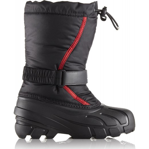 Buty zimowe dziecięce Sorel