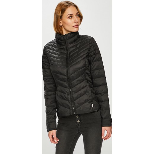 Only - Kurtka Only XS ANSWEAR.com
