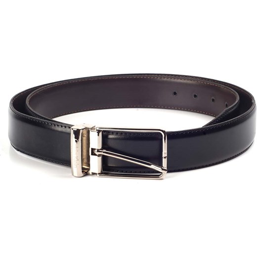 Pasek Calvin Klein