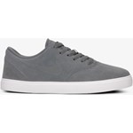 NIKE SB CHECK SUEDE BG