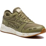 Buty sportowe męskie Asics tiger