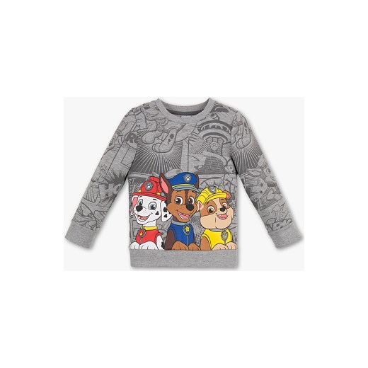 T-shirt chłopięce C&A