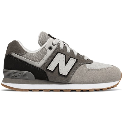 Buty sportowe dziecięce New Balance