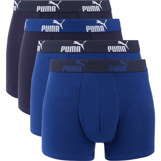 Puma majtki męskie
