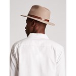 Kapelusz damski Brixton boho