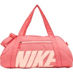 Torba sportowa Nike