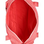 Torba sportowa Nike