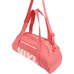 Torba sportowa Nike dla kobiet