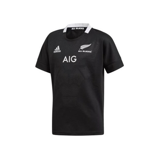 T-shirt chłopięce Adidas