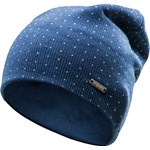 CZAPKA 2ZGP/6435/98/956 BRUGI, Płeć - UNISEX, Rozmiar - UNI, Kolor - 956-BLU Brugi UNI sklepmartes.pl