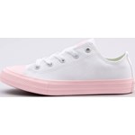 Trampki dziecięce Converse wiązane