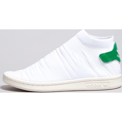 Trampki damskie Adidas Stan Smith