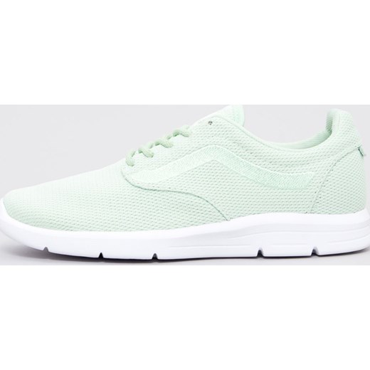 U ISO 1 5 (MESH) PASTEL V4O0IST Vans runcolors.pl