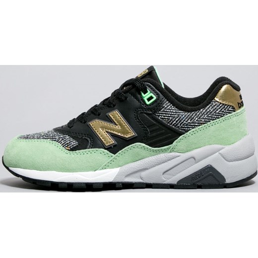 Buty sportowe damskie New Balance