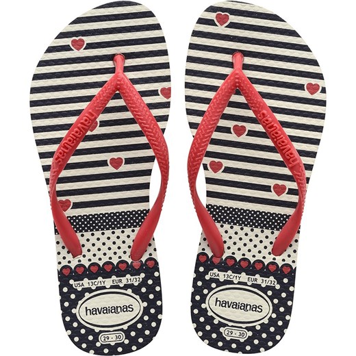 Havaianas