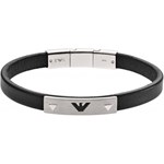 Bransoletka Emporio Armani EGS2411040 Oryginalna Biżuteria EA