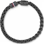Biżuteria Tommy Hilfiger - Bransoleta 2700997 Tommy Hilfiger otozegarki