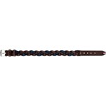 Biżuteria Tommy Hilfiger - Bransoleta 2790014 Tommy Hilfiger otozegarki