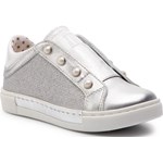 Sneakersy PRIMIGI - 3428900 M Arge Primigi 27 eobuwie.pl