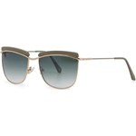 Balmain BL2521 Balmain okazja Gerris