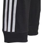 Spodnie dziewczęce Adidas Originals